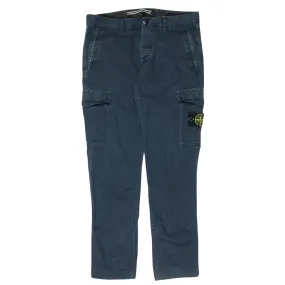 Stone Island AW 2016 Cargo Pants Trousers 32