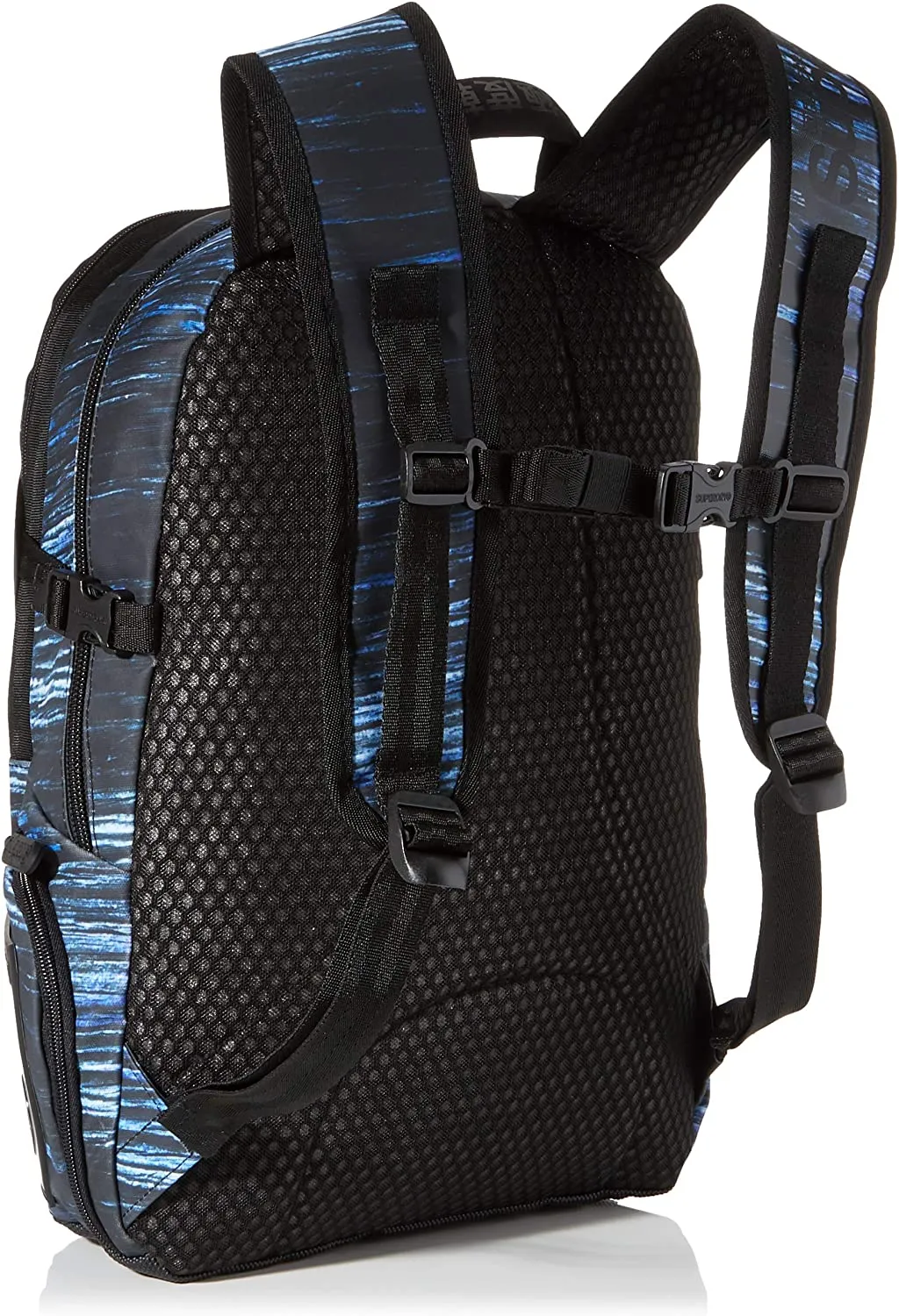 Bubble Tarp Backpack - Superdry