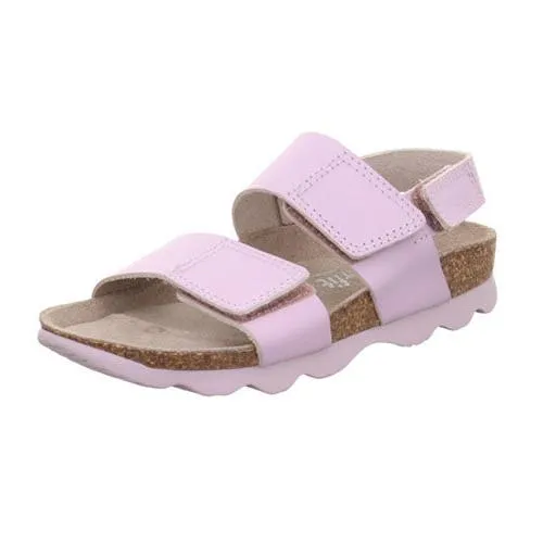 Superfit Jellies sandal