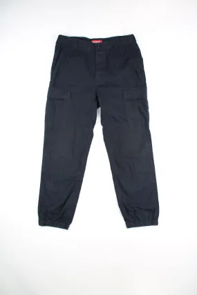 Supreme Cargo Trousers