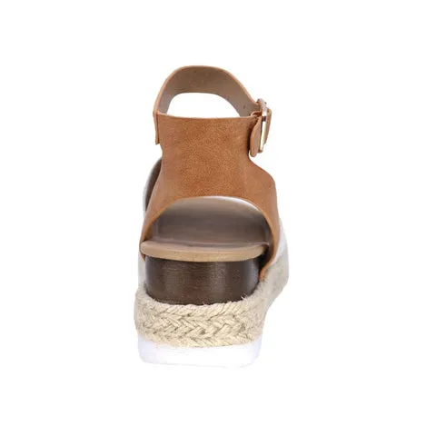 Taxi Womens Adrianna Espadrilles