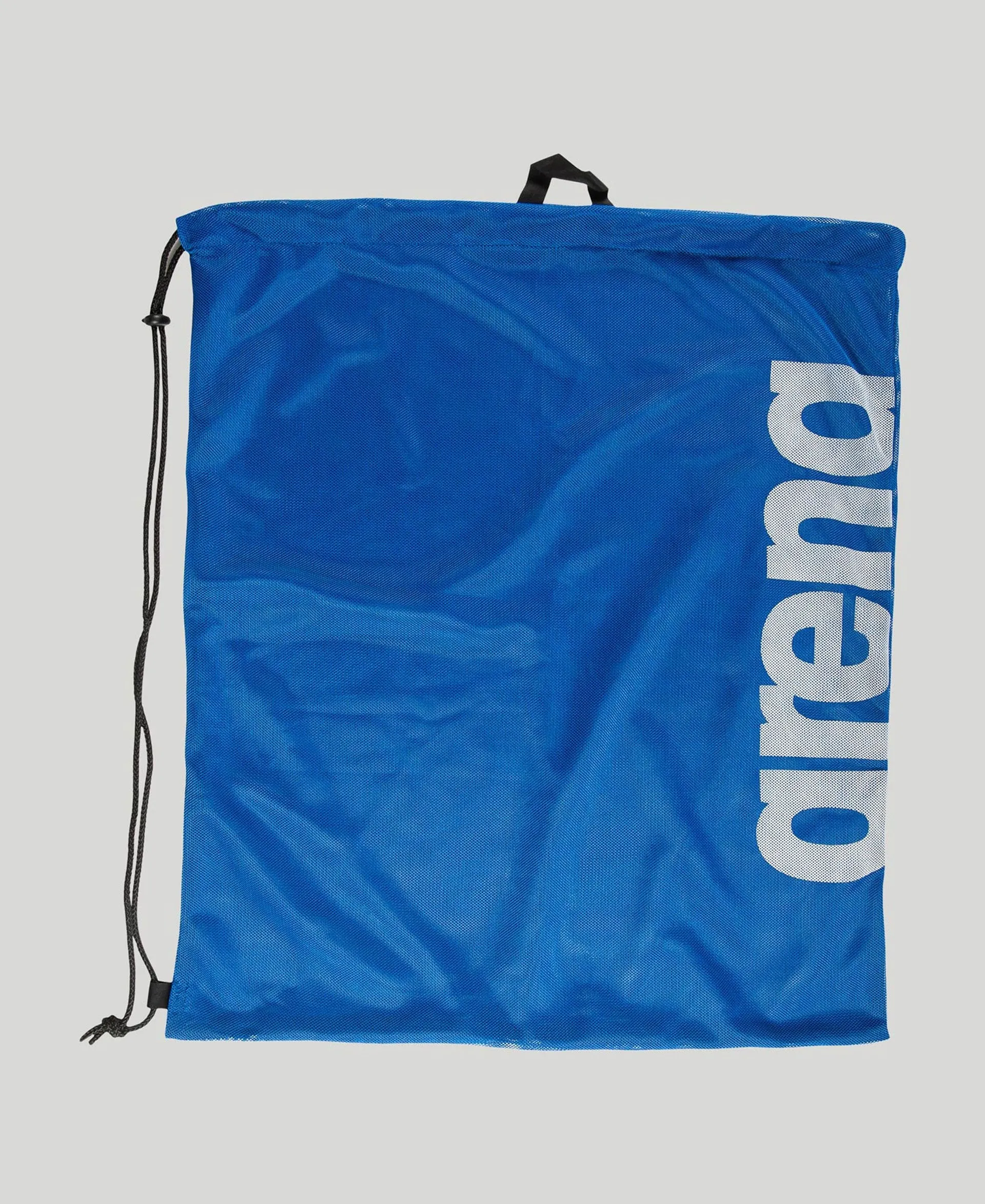 Team Mesh Swim Bag