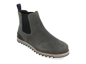 Territory Yellowstone Men's Boots