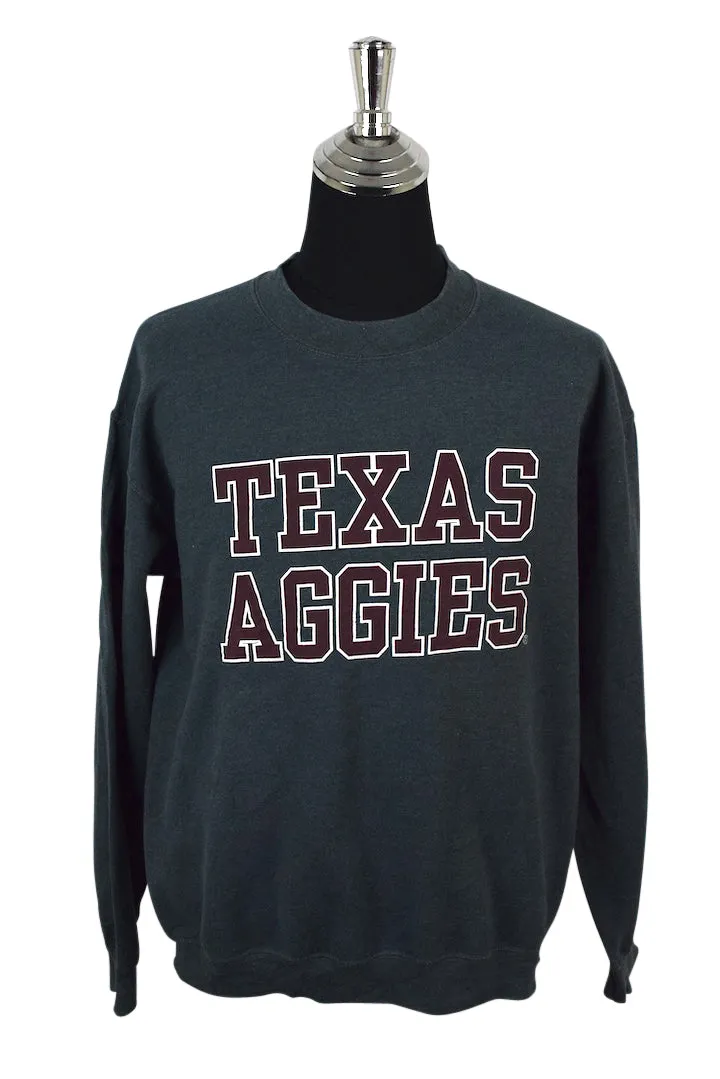 Texas Aggies Sweatshirt