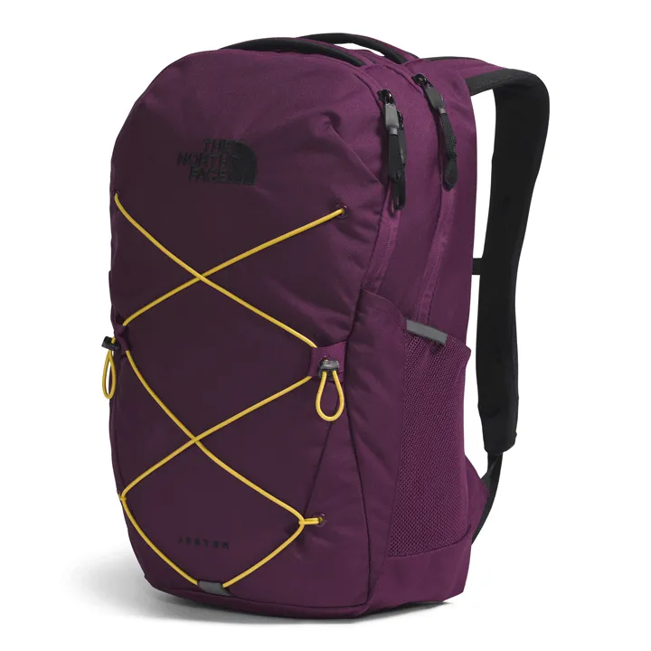 The North Face Jester backpack