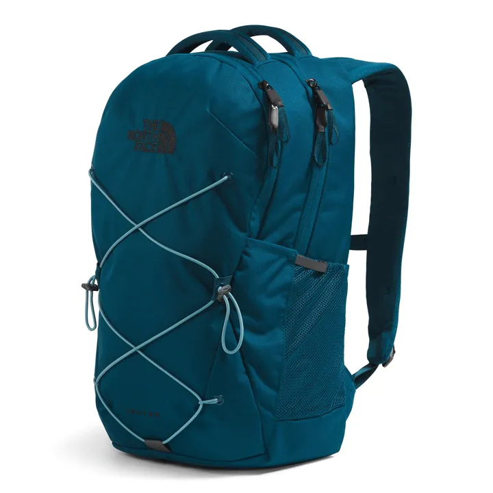 The North Face Jester backpack