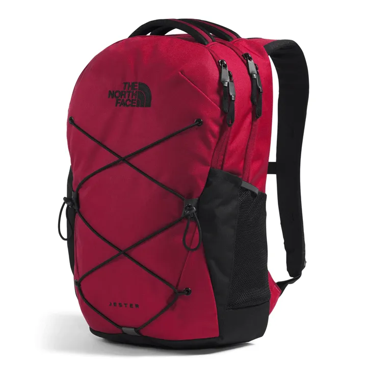 The North Face Jester backpack