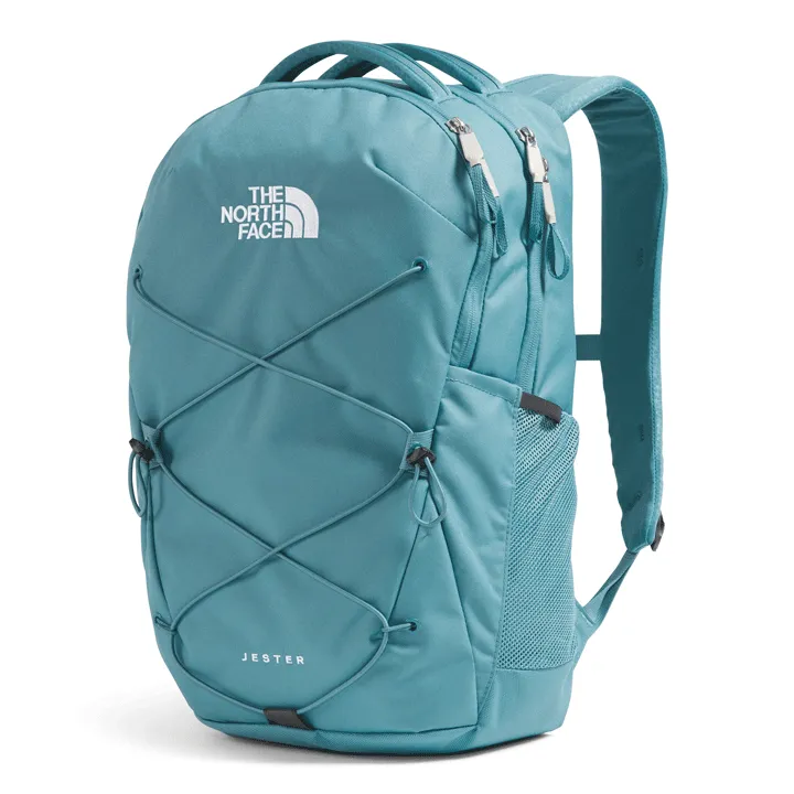 The North Face Jester backpack