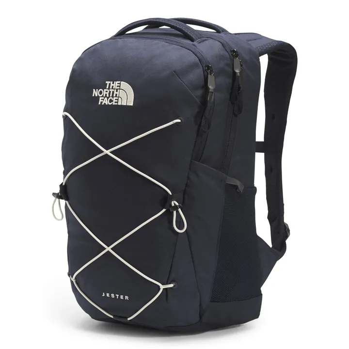 The North Face Jester backpack