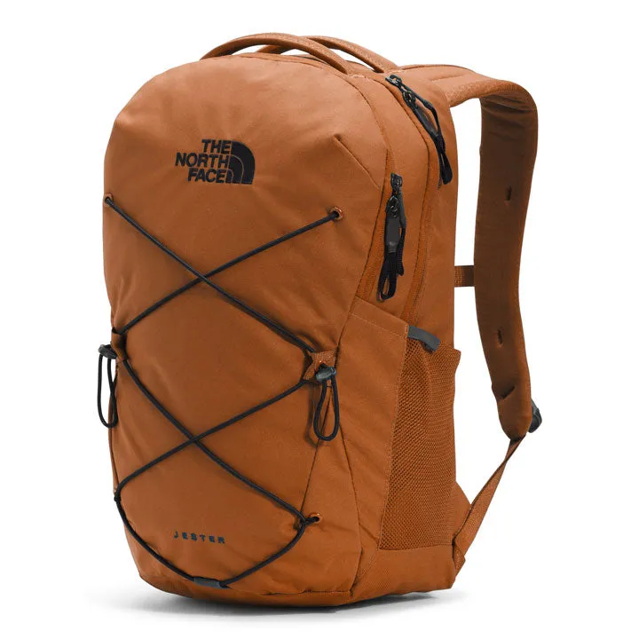 The North Face Jester backpack