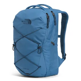 The North Face Jester backpack