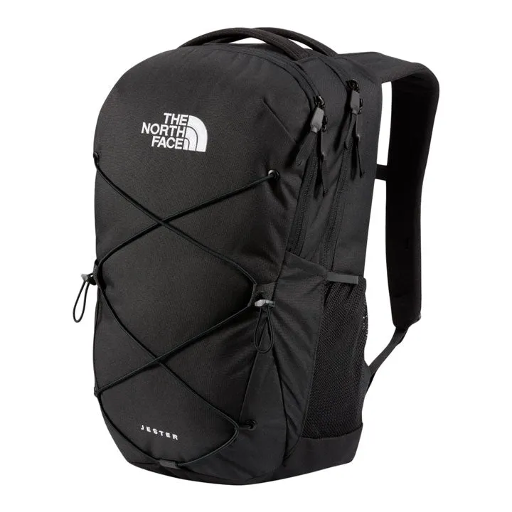 The North Face Jester backpack