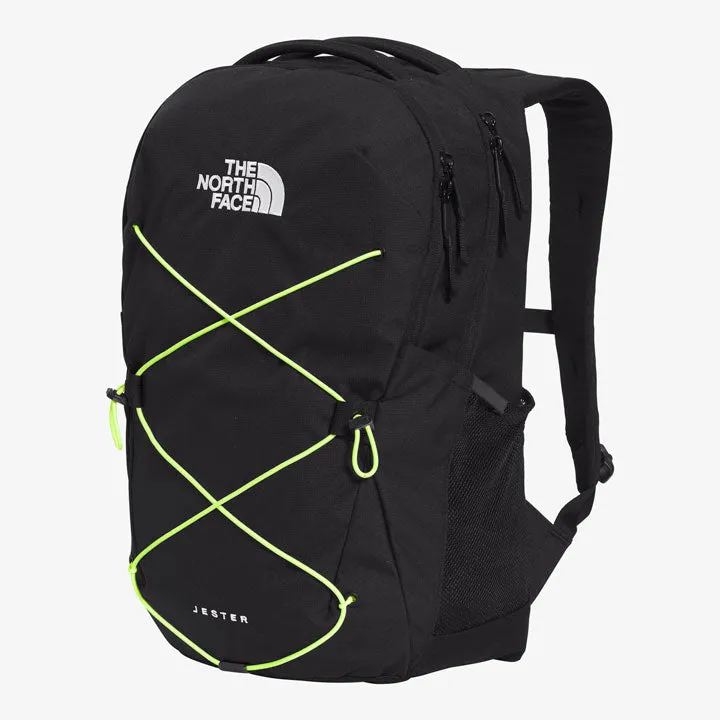 The North Face Jester backpack