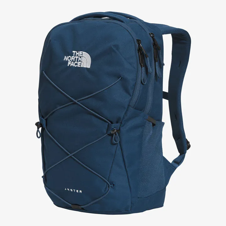 The North Face Jester backpack