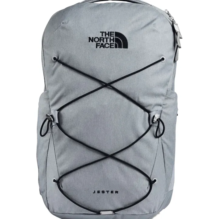 The North Face Jester backpack