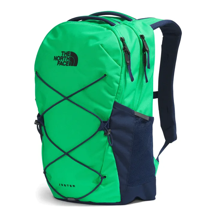 The North Face Jester backpack