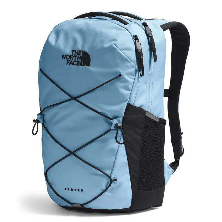 The North Face Jester backpack