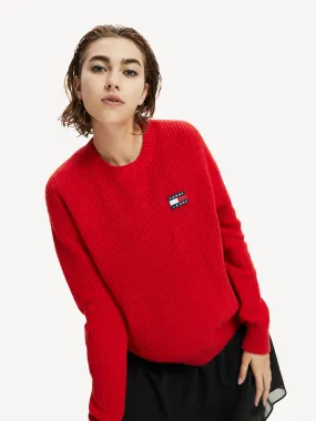 Tommy Hilfiger Jumpers | Shop the Latest Collection