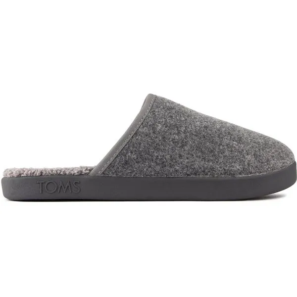 Casual Toms Harbor Slippers