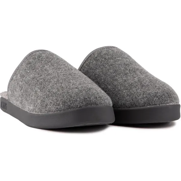 Casual Toms Harbor Slippers