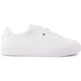 Court Trainers by Tommy Hilfiger