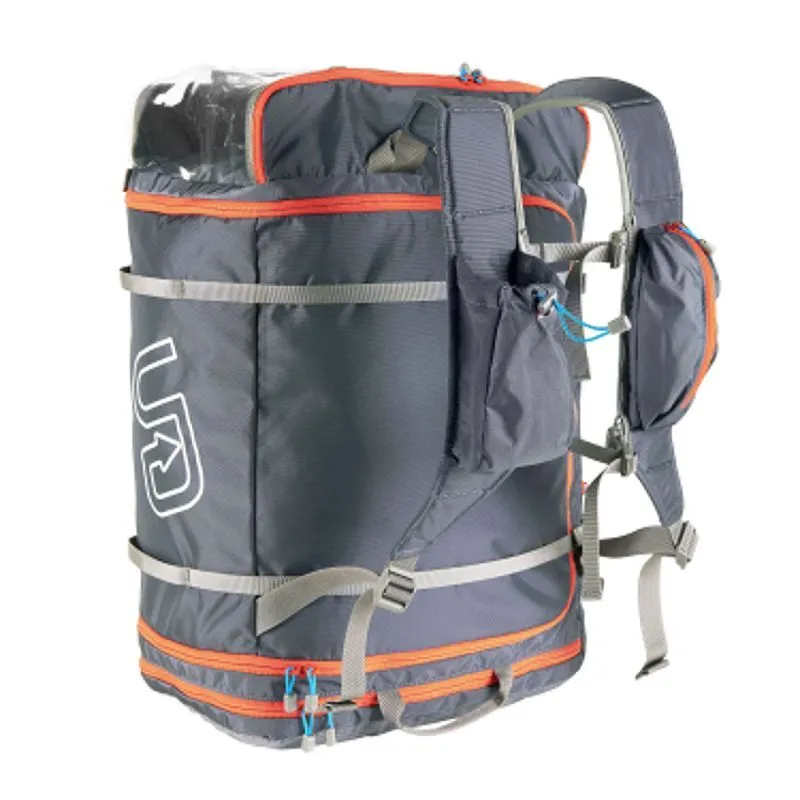 Crew Bag with Hydration System by Ultimate Direction