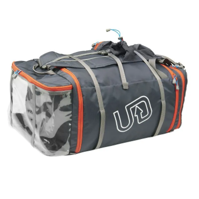 Crew Bag with Hydration System by Ultimate Direction