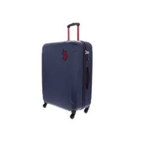 US Polo Trolley AIUNL0329TAB200 CS Blue