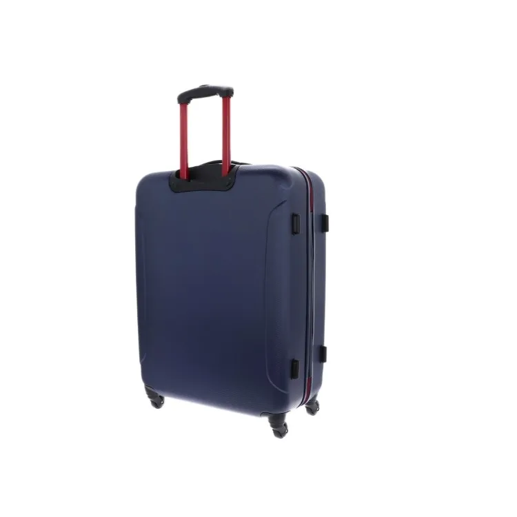 US Polo Trolley AIUNL0329TAB200 CS Blue