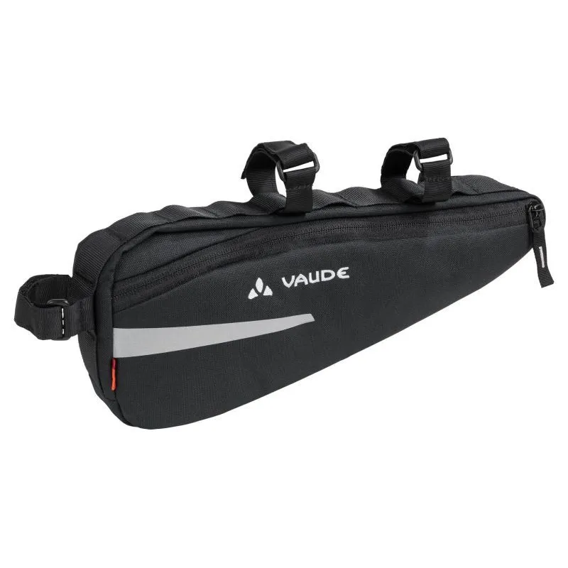 Cruiser Bag for Bikes by Vaude