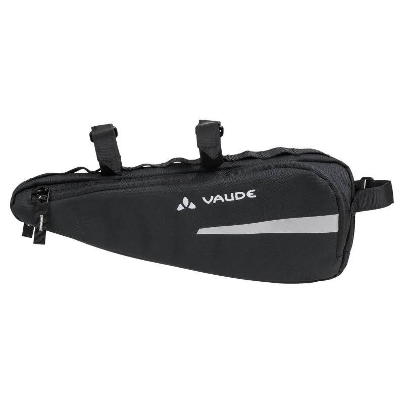 Cruiser Bag for Bikes by Vaude