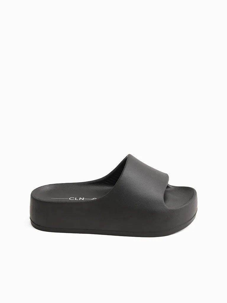 Virginia Flatform Slides at P499 each (2 for P799)