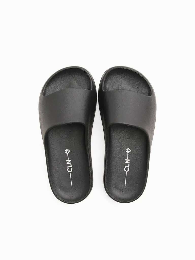 Virginia Flatform Slides at P499 each (2 for P799)