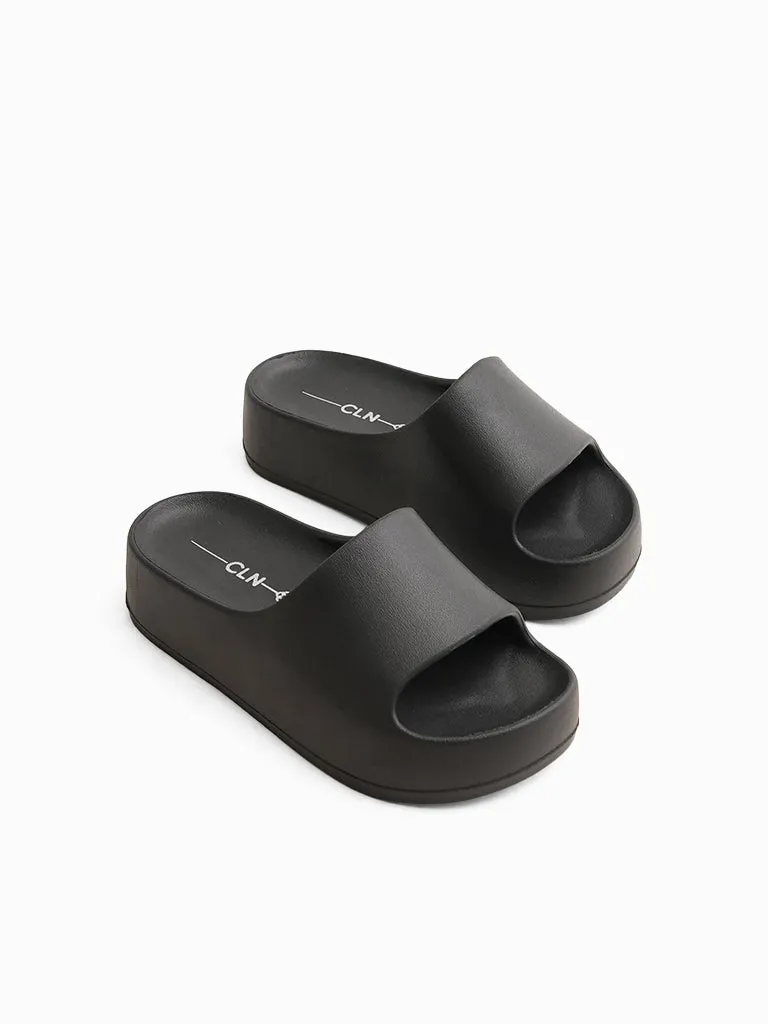 Virginia Flatform Slides at P499 each (2 for P799)