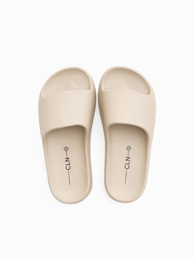 Virginia Flatform Slides at P499 each (2 for P799)