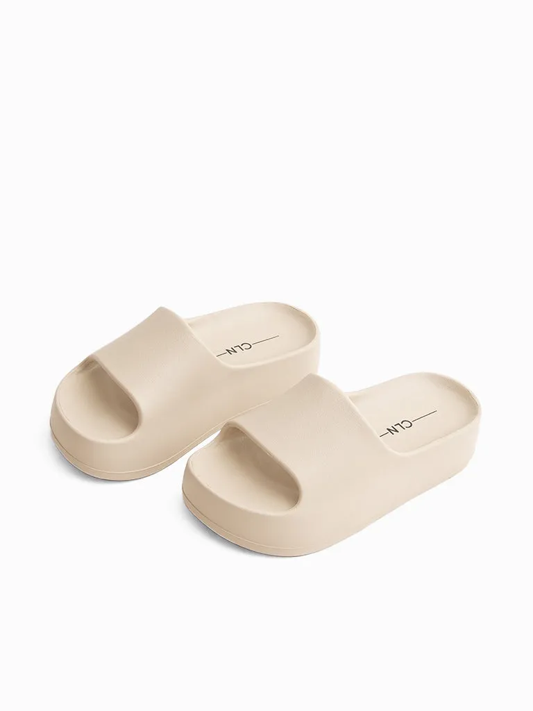 Virginia Flatform Slides at P499 each (2 for P799)