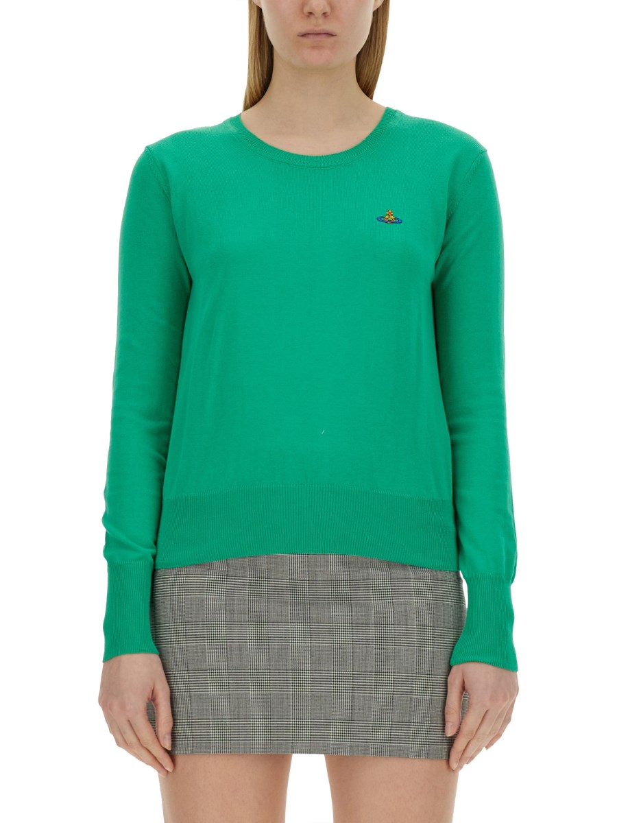 Vivienne Westwood BEA Shirt