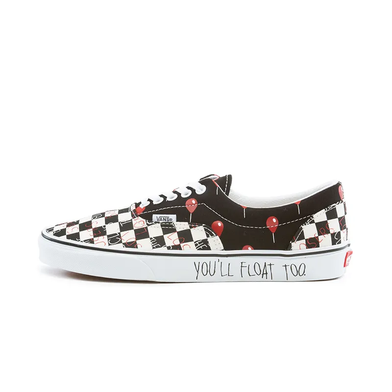 Vans IT Authentic Sneakers