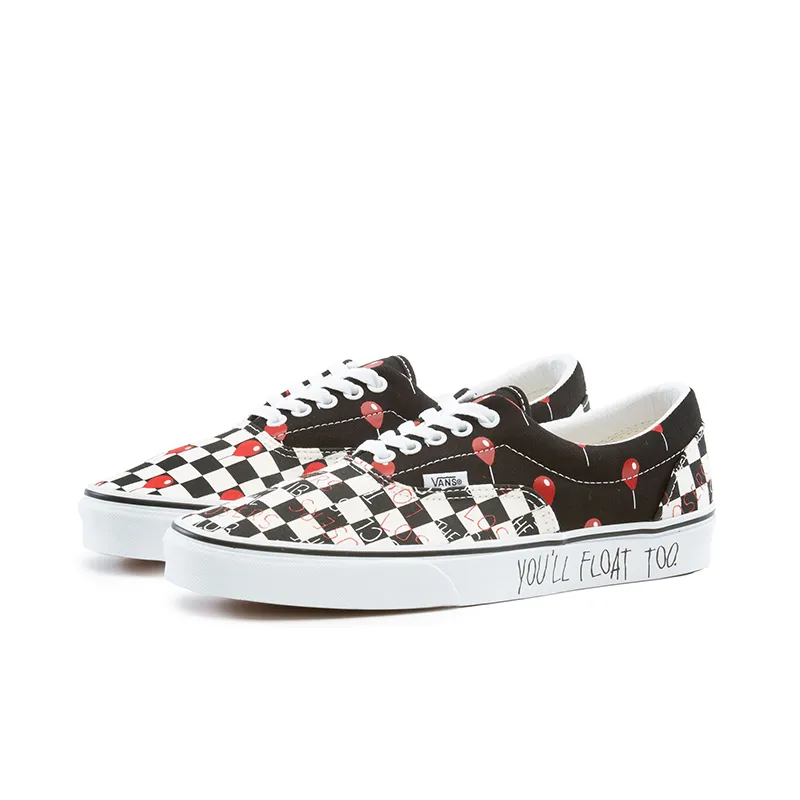 Vans IT Authentic Sneakers