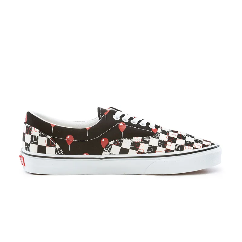 Vans IT Authentic Sneakers