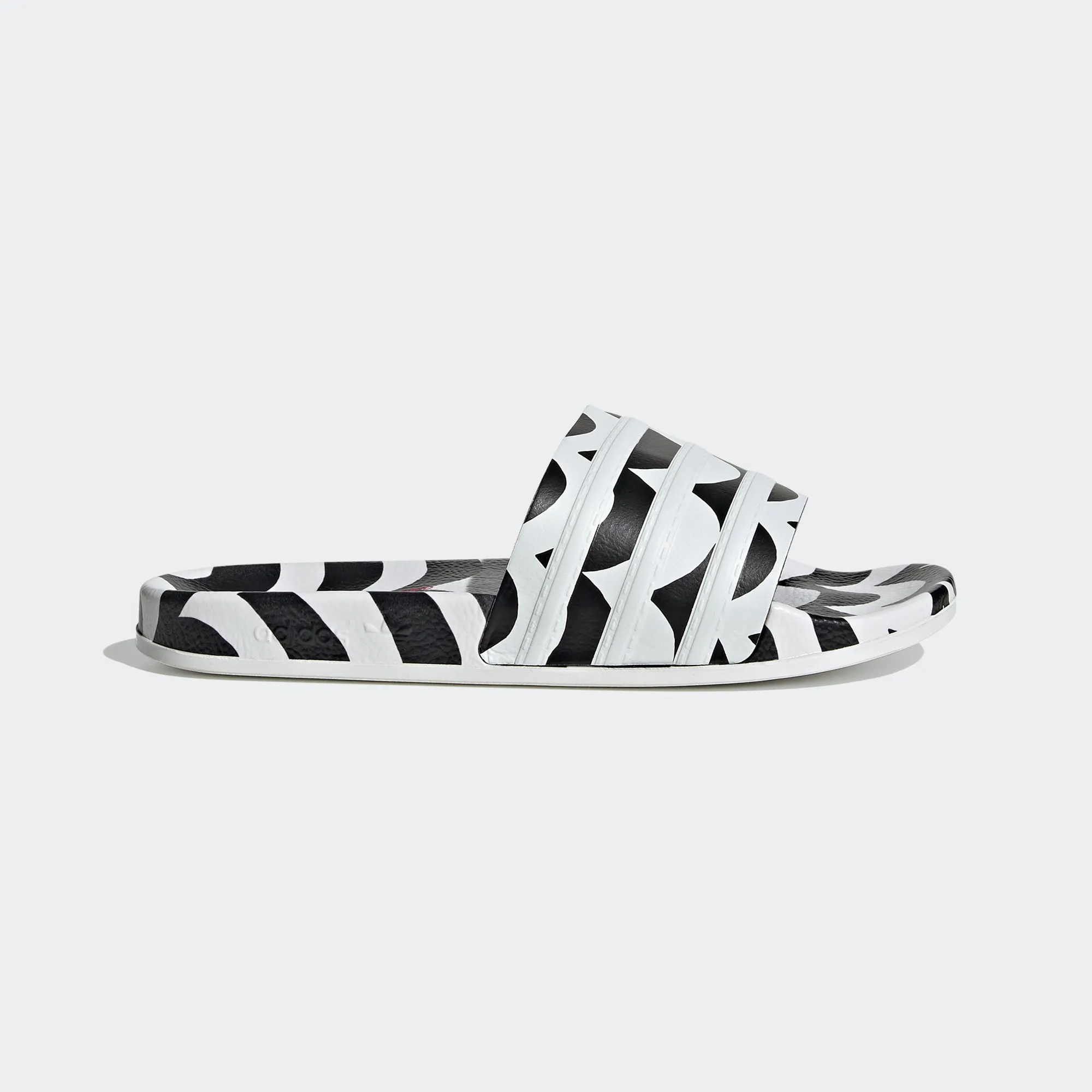 Women’s adidas Originals Marimekko Adilette Slides