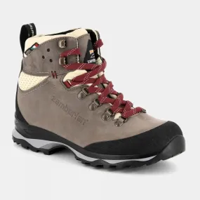 Womens Amelia GTX Boots