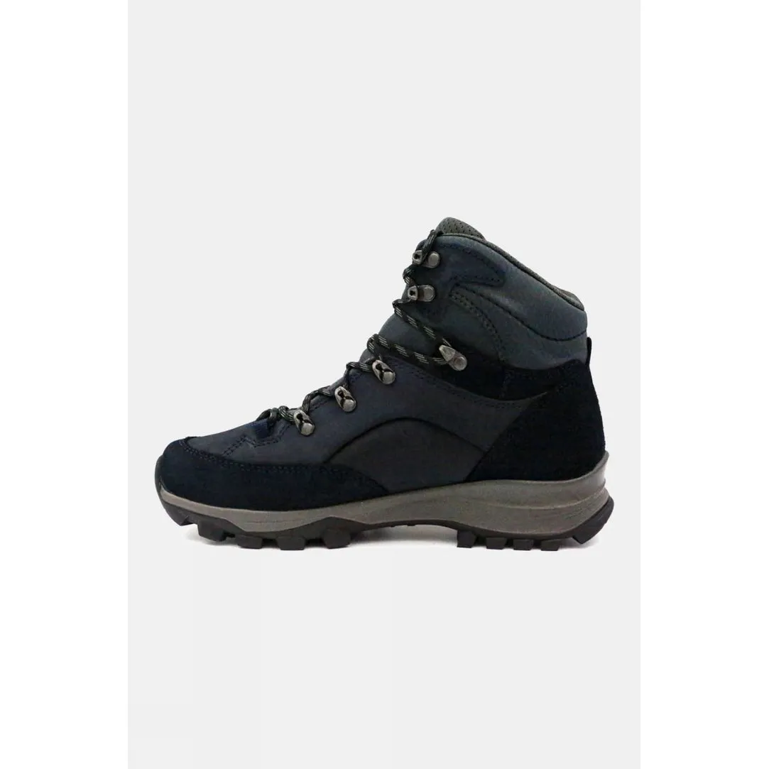 Womens Banks GTX Boots