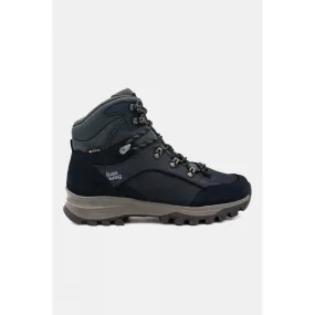 Womens Banks GTX Boots