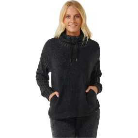 Women's Cosy Hood