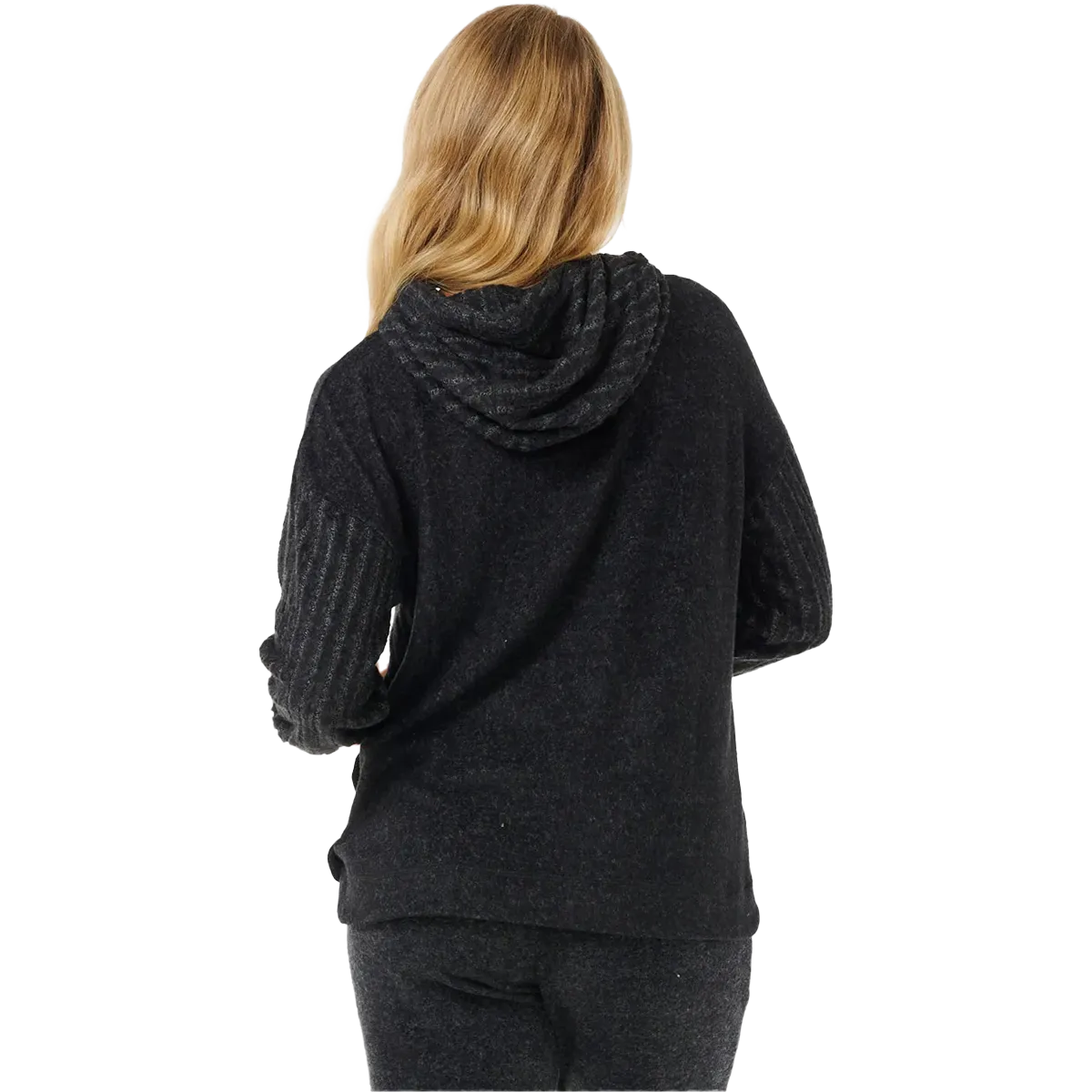 Women's Cosy Hood