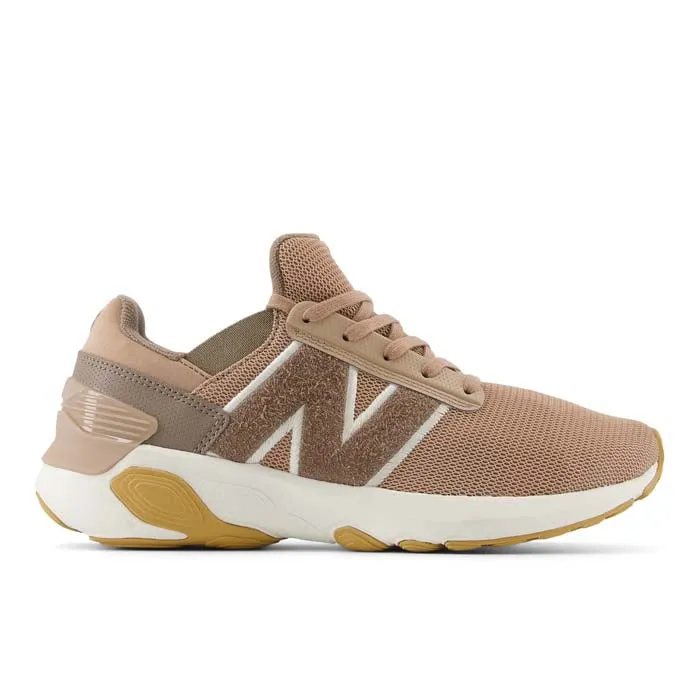 Womens New Balance Fresh Foam X 1440 in Flat Taupe/Mushroom/Dolce