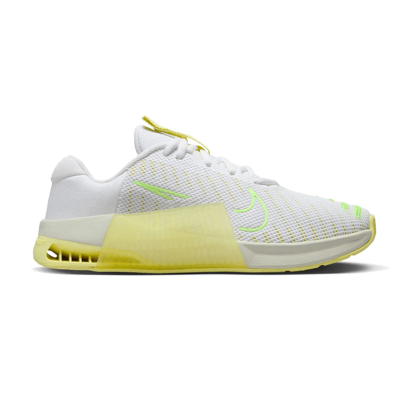 Nike Women's Metcon 9