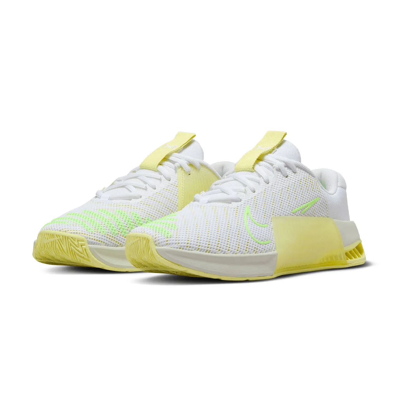 Nike Women's Metcon 9