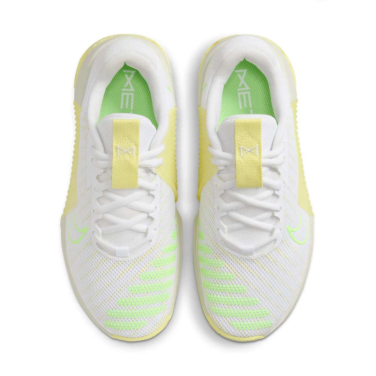 Nike Women's Metcon 9